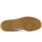 New Balance M BB480LLB shoes Footwear/Lifestyle New Balance