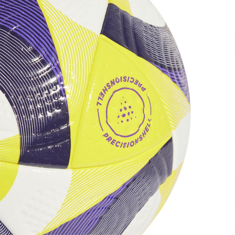 adidas Conext25 PRO JH1273 ball Accessories/Balls/Football/Champions League 2025 Adidas