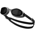 Nike Os Hyper Flow NESSD132-014 Swimming Goggles Accessories/Swimming accessories Nike