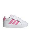 adidas Grand Court 3.0 CF I JP9376 Kids Shoes