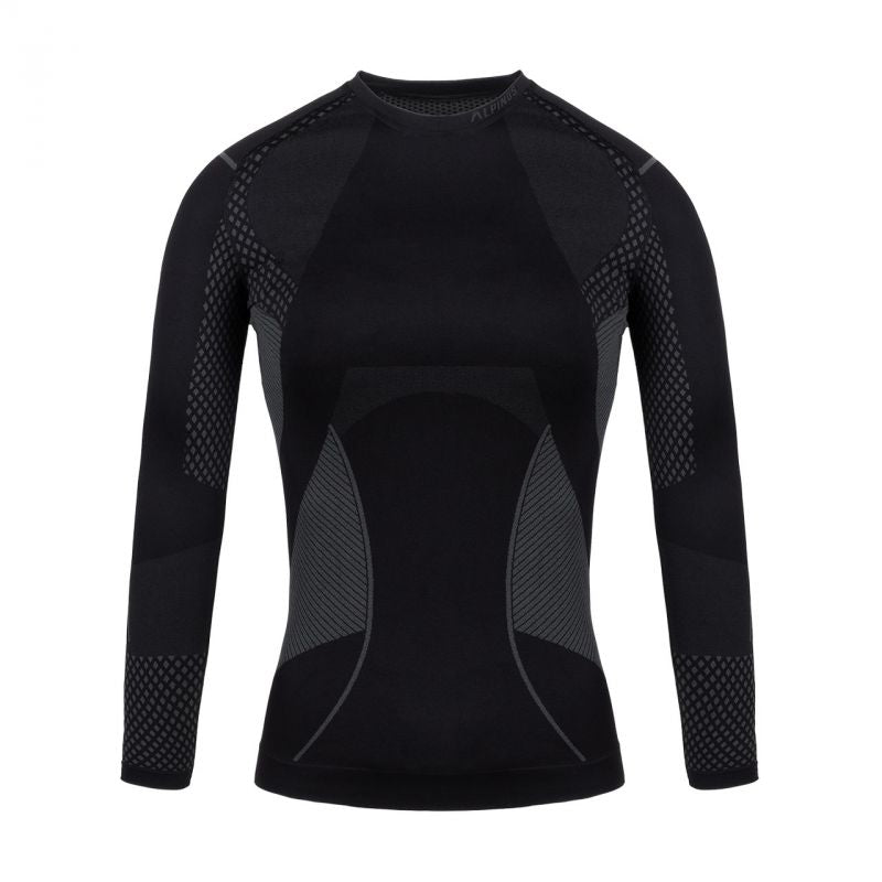 Thermoactive underwear Alpinus Active Base Layer Set W GT43253 Clothing/Ski/Alpinus Your Sports Performance