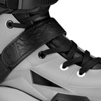 Spokey Shape Z GR aggressive inline skates SPK-940872 Accessories/Skating/Rolki (pozostałe) Your Sports Performance