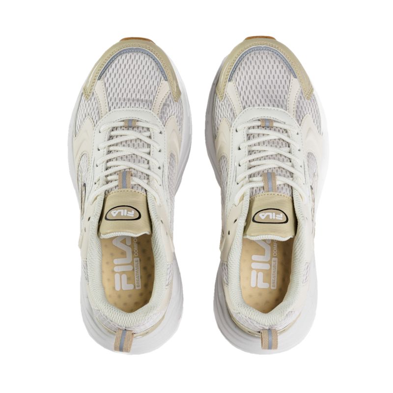 Fila Kreatix FFW0617 13496 Women's Shoes