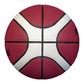 Molten BG4050 Basketball Ball Accessories/Balls/Basketball Your Sports Performance