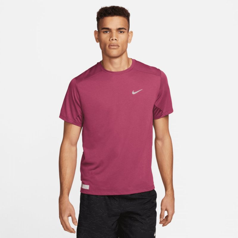 Nike Dri-FIT Run Division Rise 365 M T-shirt DV9299-653 Clothing/Training Nike