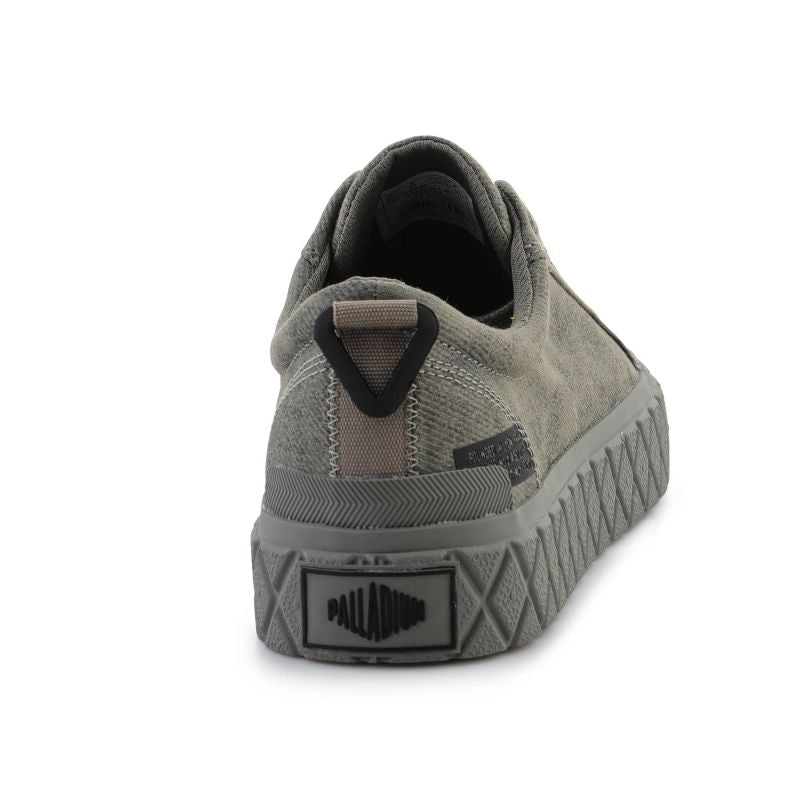 Palladium Palla Ace LO Surplus shoes 74488-351-M Footwear/Lifestyle/Palladium Your Sports Performance