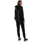 Pants 4F F606 W 4FWSS24TTROF606 20S Clothing/Lifestyle/Trousers, shorts/4F 4F