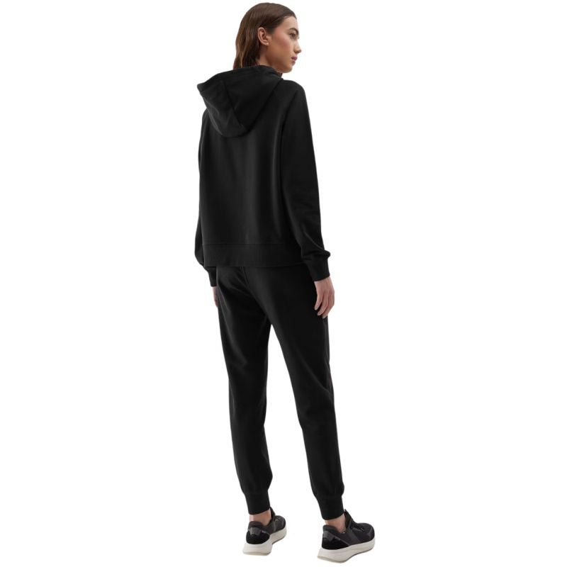 Pants 4F F606 W 4FWSS24TTROF606 20S Clothing/Lifestyle/Trousers, shorts/4F 4F