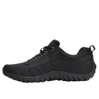 Caterpillar Instruct M P722309 shoes Footwear/Outdoor/Caterpillar Your Sports Performance