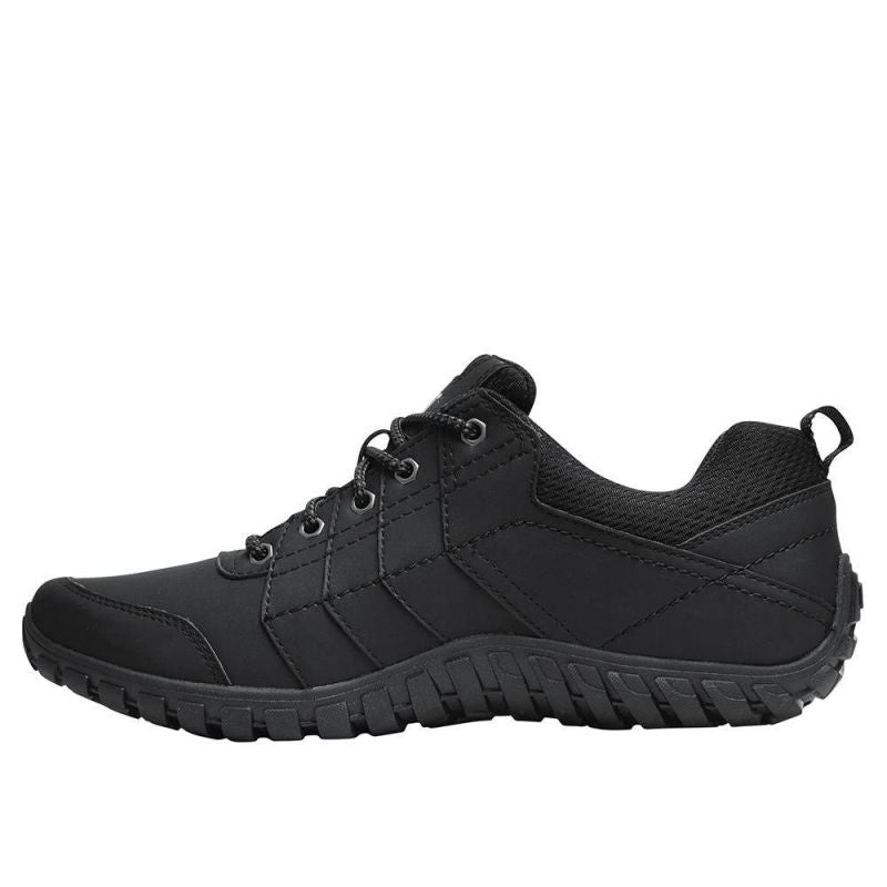 Caterpillar Instruct M P722309 shoes Footwear/Outdoor/Caterpillar Your Sports Performance