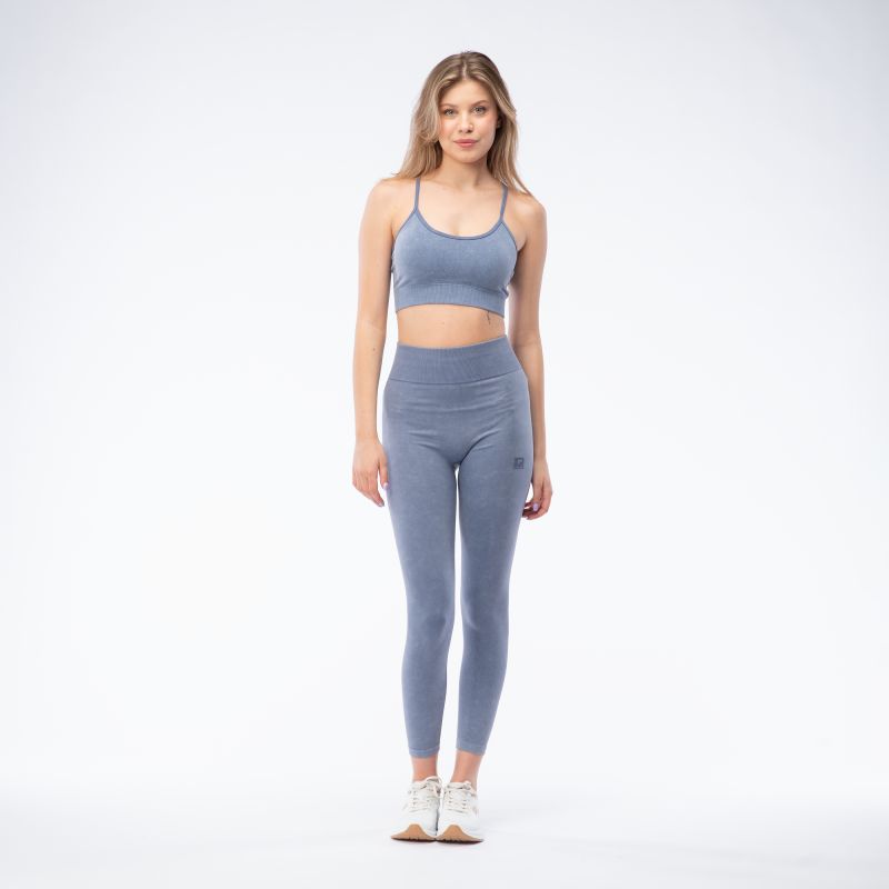 Women's JAXE WMNS Leggings In preparation Your Sports Performance