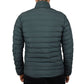 Helly Hansen Mono Material Insulator Jacket M 53495-609 Clothing/Lifestyle/Ozoshi Your Sports Performance