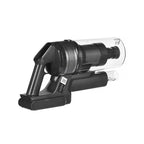 Samsung Jet 75 Pro VS20B75ADR5/WA Upright Vacuum Cleaner AGD - Produkty/Odkurzacze Your Sports Performance
