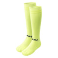 Football socks Huari Ylon Junior Jr 92800603064 Clothing/Football/Unisex/Huari Your Sports Performance