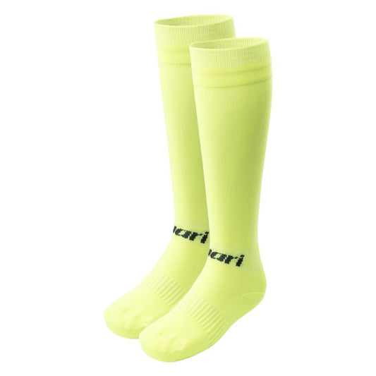 Football socks Huari Ylon Junior Jr 92800603064 Clothing/Football/Unisex/Huari Your Sports Performance
