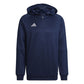 Sweatshirt adidas Tiro 23 Competition Hoodie M HK8056 Clothing/Football Adidas