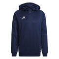 Sweatshirt adidas Tiro 23 Competition Hoodie M HK8056 Clothing/Football Adidas