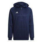 Sweatshirt adidas Tiro 23 Competition Hoodie M HK8056 Clothing/Football Adidas