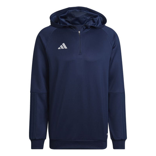 Sweatshirt adidas Tiro 23 Competition Hoodie M HK8056 Clothing/Football Adidas