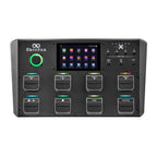 Sheeran Looper X - Multitrack Workstation Gitary/Efekty gitarowe Your Sports Performance
