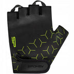 Spokey Ride 941108 cycling gloves Accessories/Gloves Your Sports Performance