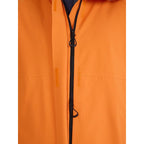 Women's trekking jacket 15000 membrane 4F 4FWSS25TTJAF0751-70S 4f