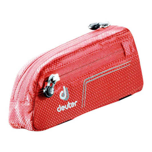 Deuter Energy Bag 3290017-5050 Accessories/Bicycle/Akcesoria rowerowe Your Sports Performance