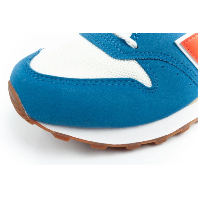 New Balance Sneakers M GM500TPN Footwear/Lifestyle New Balance