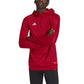 Sweatshirt adidas Tiro 23 Competition Hoodie M HK8055 Clothing/Training Adidas