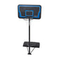 LIFETIME CLEVELAND 1268 basketball stand Accessories/Sports facilities equipment Your Sports Performance