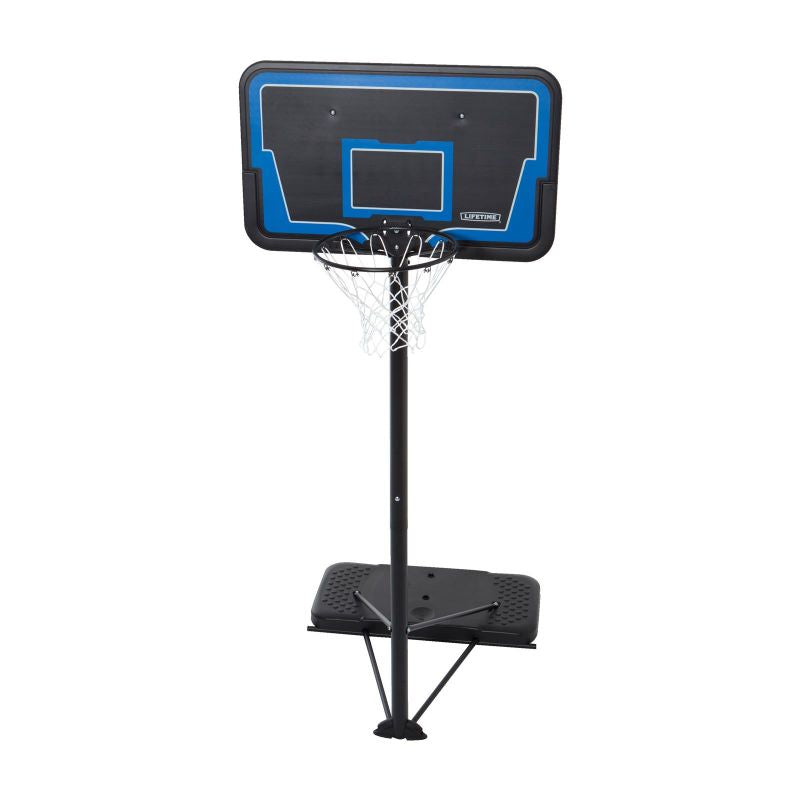 LIFETIME CLEVELAND 1268 basketball stand Accessories/Sports facilities equipment Your Sports Performance