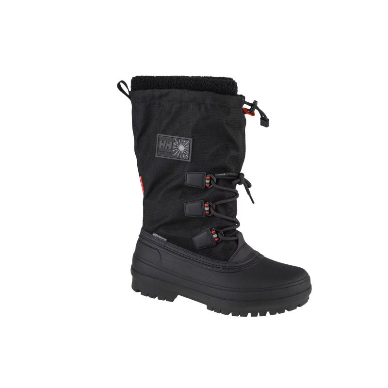 Helly Hansen W Arctic Patrol W 11813-990 shoes Footwear/Lifestyle/Helly Hansen Your Sports Performance
