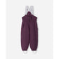 Reima Juoni winter pants waterproof Jr 5100113A-4960 Clothing/Ski/Dzieci/4f Your Sports Performance
