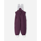 Reima Juoni winter pants waterproof Jr 5100113A-4960 Clothing/Ski/Dzieci/4f Your Sports Performance