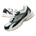 O'neill men's sports shoes sneakers Montauk fashionable comfortable lightweight To be categorized Your Sports Performance