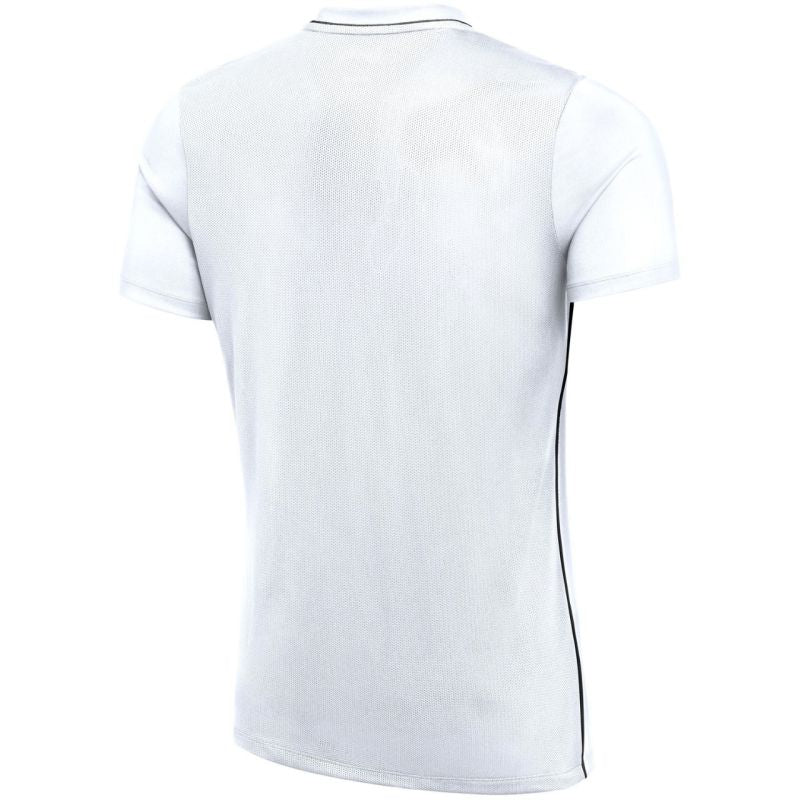 Nike Dri-Fit Park 26 SS Top Men's White HM7127 100 To be categorized Your Sports Performance