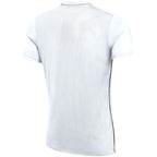Nike Dri-Fit Park 26 SS Top Men's White HM7127 100 To be categorized Your Sports Performance