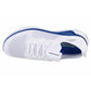 Skechers Solar Fuse-Valedge 52757-WBL white 41.5 In preparation Your Sports Performance