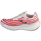 Joma R.2000 2402 M RR200W2402 Running Shoes Footwear/Running/Men/Joma Joma