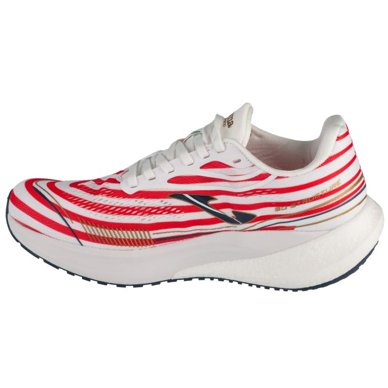 Joma R.2000 2402 M RR200W2402 Running Shoes Footwear/Running/Men/Joma Joma