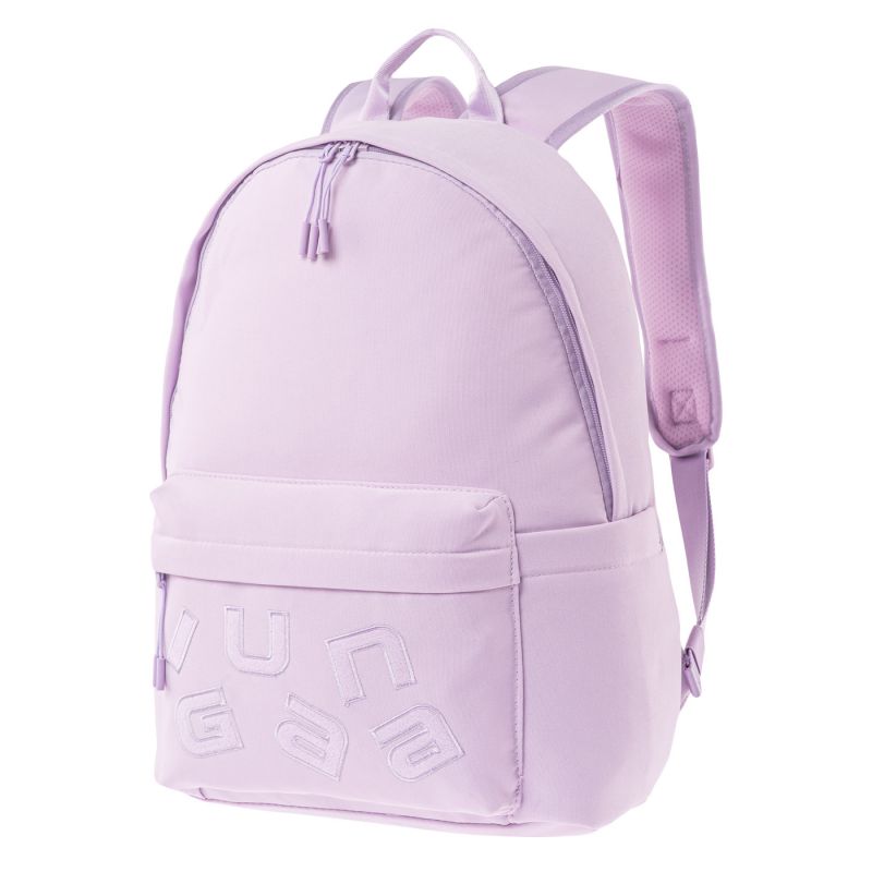 Iguana Adeo backpack 92800629722 Accessories/Plecaki/Iguana Your Sports Performance