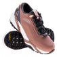 Elbrus Faren Wp Gr W shoes 92800488757 Footwear/Outdoor/Elbrus Your Sports Performance