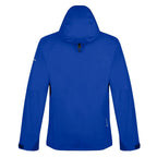 Salewa Puez GORE-TEX PACLITE® Jacket Men 28476-8621 Clothing/Outdoor/Salewa Your Sports Performance