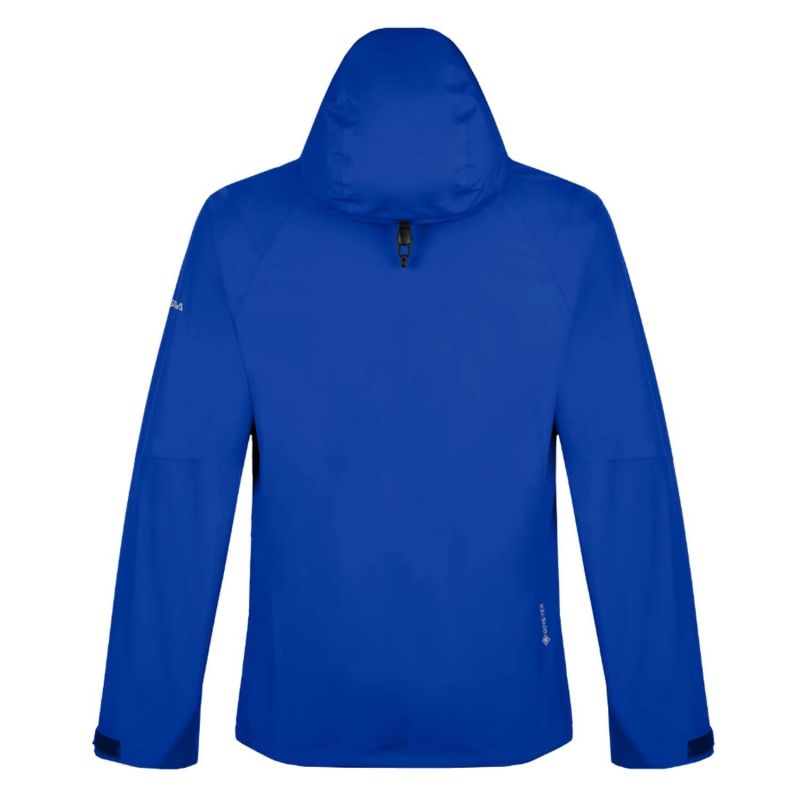 Salewa Puez GORE-TEX PACLITE® Jacket Men 28476-8621 Clothing/Outdoor/Salewa Your Sports Performance