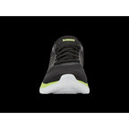 K-Swiss SELBY shoes (09447-048-M) K- Swiss