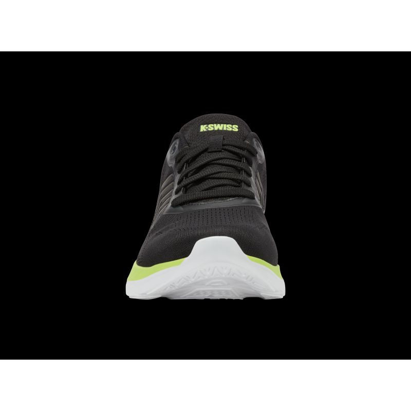 K-Swiss SELBY shoes (09447-048-M) K- Swiss