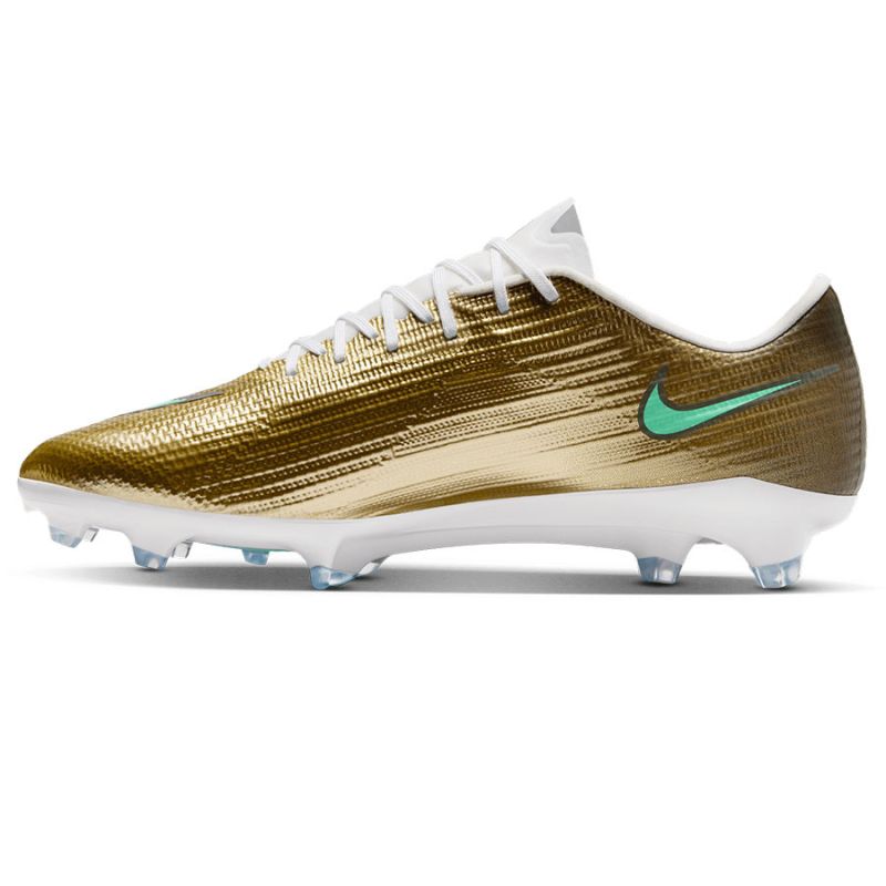 Nike Zoom Mercurial Superfly 11 Pro KM FG Football Boots IR0786-701