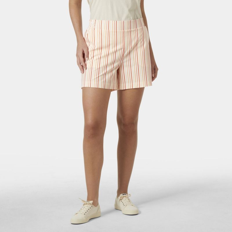 Helly Hansen Thalia Shorts 2.0 W 34328 306 Clothing/Training/Helly Hansen Your Sports Performance