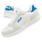 Fila Netforce M FFM0030.13275 shoes Footwear/Lifestyle/Fila Your Sports Performance