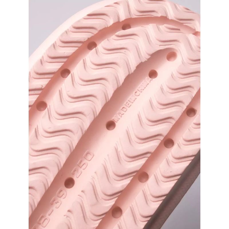 Outhorn OTHWSS24FSLIF004-11S Women's Foam Beach Flip-Flops *Kategoria tymczasowa Your Sports Performance